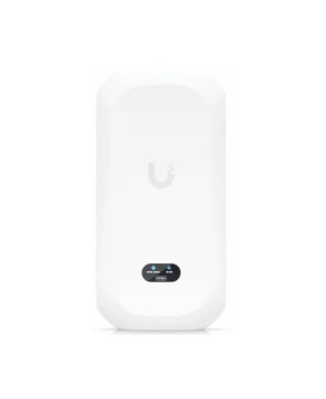 Ubiquiti UniFi Protect AI Theta Security Camera UVC-AI-Theta