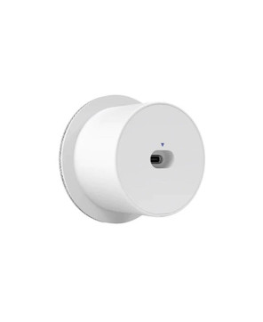 Ubiquiti Networks 2-Way Wall Microphone UVC-AI-Theta-Audio for AI Theta