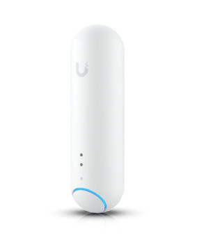 Ubiquiti Networks Protect All-In-One Smart Sensor UP-Sense