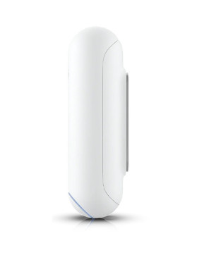 Ubiquiti Networks Protect All-In-One Smart Sensor UP-Sense