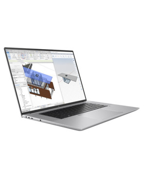 HP Zbook Studio G10 16" WUXGA i7-13700H 32GB, 1TB SSD Mobile Workstation PC 8C265PA