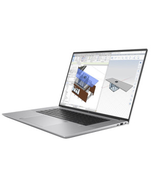 HP Zbook Studio G10 16" WUXGA i7-13700H 32GB, 1TB SSD Mobile Workstation PC 8C265PA