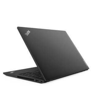 Lenovo T14 G4 I7-1355U 14" WUXGA IPS 512GB, 16GB Windows 11 Pro Laptop 21HD001BAU