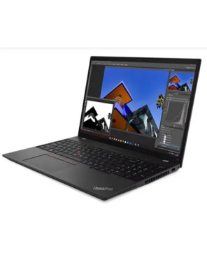 Lenovo Thinkpad T16 G2 16" WUXGA Touch i7-1355U 16GB RAM 512GB SSD Windows 11 Pro Laptop 21HH000VAU