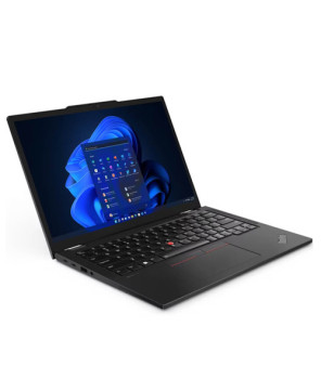 Lenovo ThinkPad X13 Yoga G4 I7-1355U 13.3 WUXGA Touch 512GB, 16GB Windows 11 Pro 21F2002VAU