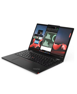 Lenovo ThinkPad X13 Yoga G4 I7-1355U 13.3 WUXGA Touch 512GB, 16GB Windows 11 Pro 21F2002VAU