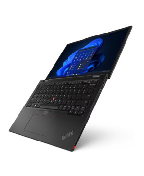 Lenovo ThinkPad X13 Yoga G4 I7-1355U 13.3 WUXGA Touch 512GB, 16GB Windows 11 Pro 21F2002VAU