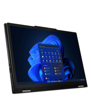 Lenovo ThinkPad X13 Yoga G4 I7-1355U 13.3 WUXGA Touch 512GB, 16GB Windows 11 Pro 21F2002VAU