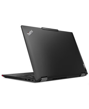 Lenovo ThinkPad X13 Yoga G4 I7-1355U 13.3 WUXGA Touch 512GB, 16GB Windows 11 Pro 21F2002VAU