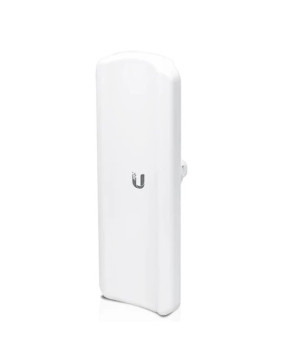 Ubiquiti Networks airMAX Lite GPS Access Point LAP-GPS