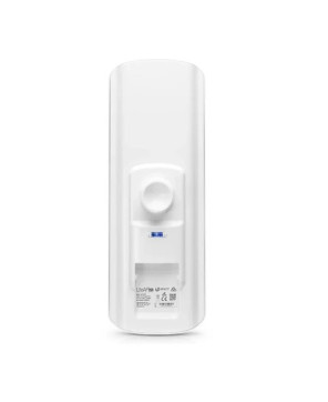 Ubiquiti Networks airMAX Lite GPS Access Point LAP-GPS