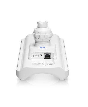 Ubiquiti Networks airMAX Lite GPS Access Point LAP-GPS