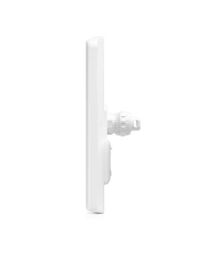 Ubiquiti Networks airMAX Lite GPS Access Point LAP-GPS