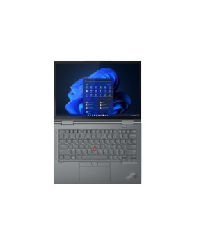 Lenovo ThinkPad X1 Yoga Gen 8 i7-1355U 16GB 512GB SSD 14" 2 in 1 Notebook 21HQ000HAU