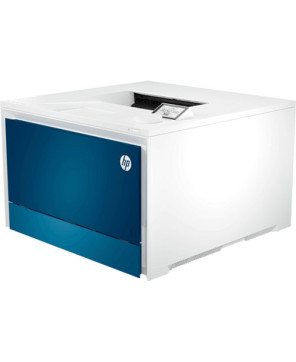 HP LaserJet Pro 4201DW Colour 27ppm Duplex WiFi SFP Printer 4RA86F