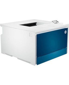 HP LaserJet Pro 4201DW Colour 27ppm Duplex WiFi SFP Printer 4RA86F