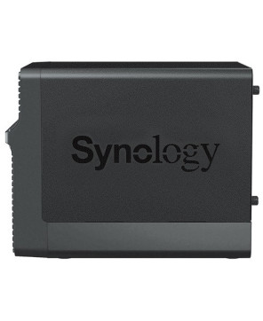 Synology DiskStation DS423 4-Bay 2GB RAM No Disk NAS