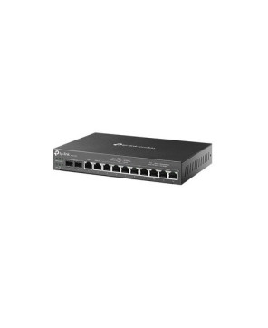 TP-Link ER7212PC Omada 3-in-1 Gigabit VPN Router