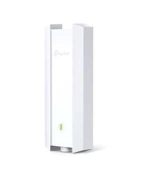 TP-Link EAP650-OUTDOOR WiFi 6 Wireless Access Point