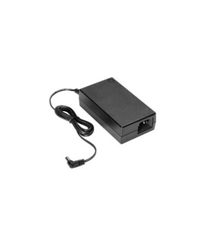 HPE Aruba Instant On RW 12V/18W Power Adaptor R9M79A