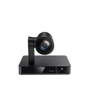 Yealink MVC860 Audio and Video Conferencing System MVC860-C5-713 for Medium to Large Rooms