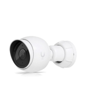 Ubiquiti UniFi Protect 2K HD PoE Next-Gen Indoor-Outdoor Camera G5-Bullet UVC-G5-Bullet