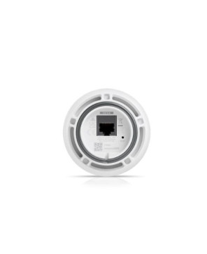 Ubiquiti UniFi Protect 2K HD PoE Next-Gen Indoor-Outdoor Camera G5-Bullet UVC-G5-Bullet