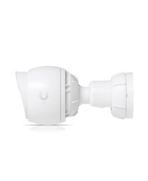 Ubiquiti UniFi Protect 2K HD PoE Next-Gen Indoor-Outdoor Camera G5-Bullet UVC-G5-Bullet