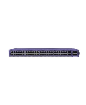 Extreme Networks 5520 Series 48-Port 90w PoE Switch 5520-48W