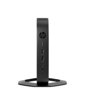 HP t640 AMD R1505G 8GB 64GB Thin Client 6C6A7PA