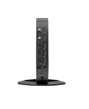 HP t640 AMD R1505G 8GB 64GB Thin Client 6C6A7PA