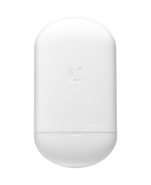 Ubiquiti NanoStation 5 GHz airMAX AC Radio Loco5AC