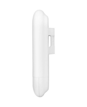 Ubiquiti NanoStation 5 GHz airMAX AC Radio Loco5AC