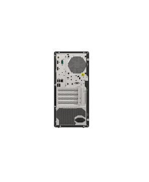 Lenovo ThinkSystem ST50 V2 8GB Tower Server 7D8JA00LAU