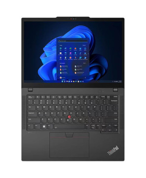 Lenovo ThinkPad X13 G4 13.3" WUXGA Touch i7-1355U 16GB 512GB Laptop 21EX002CAU