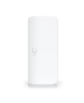 Ubiquiti Wave AP Micro Wide-Coverage 60 GHz PtMP Access Point Wave-AP-Micro