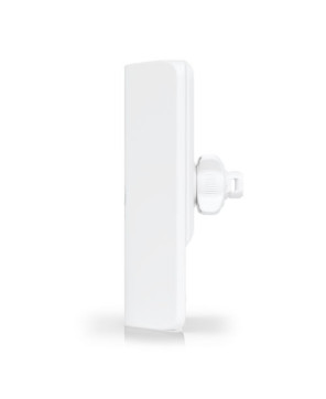 Ubiquiti Wave AP Micro Wide-Coverage 60 GHz PtMP Access Point Wave-AP-Micro