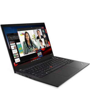 Lenovo ThinkPad T14S G4 14" WUXGA Touch i7-1355U 16GB 512GB Notebook 21F6001XAU