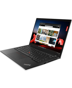 Lenovo ThinkPad T14S G4 14" WUXGA Touch i7-1355U 16GB 512GB Notebook 21F6001XAU