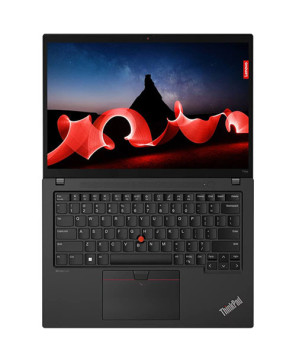 Lenovo ThinkPad T14S G4 14" WUXGA Touch i7-1355U 16GB 512GB Notebook 21F6001XAU