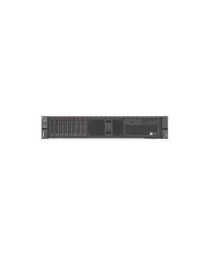 Lenovo ThinkSystem SR650 V3 Xeon Silver 4410Y 2GHz 32GB 2U Rack Server 7D76A02EAU