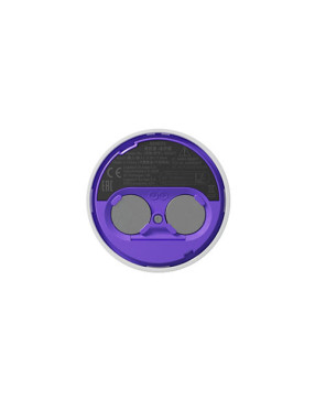 Logitech Scribe Share Button in Lilac 952-000105