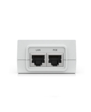 Ubiquiti 802.3af Supported Poe Injector U-POE-af for U6-LITE