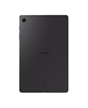 Samsung Galaxy Tab S6 Lite SM-P619 10.4" Tablet with S Pen SM-P619NZAEXSA