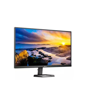 Philips 27" 16:9 4K UHD 4ms 60Hz Monitor 27E1N5800E