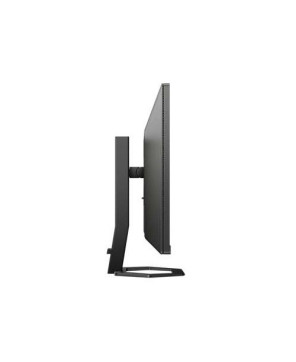 Philips 27" 16:9 4K UHD 4ms 60Hz Monitor 27E1N5800E