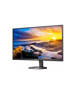 Philips 27" 16:9 4K UHD 4ms 60Hz Monitor 27E1N5800E