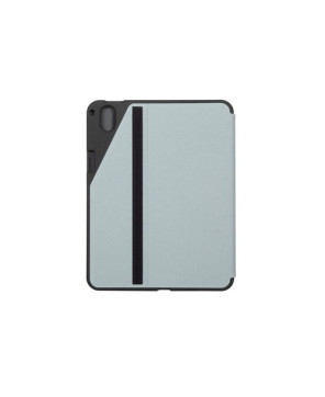 Targus Click-in Case in Silver THZ93211GL for 10.9" IPAD 10TH GEN