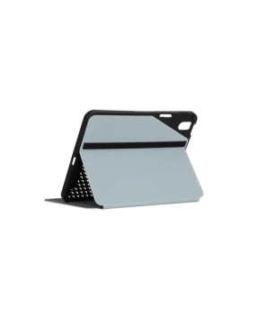 Targus Click-in Case in Silver THZ93211GL for 10.9" IPAD 10TH GEN