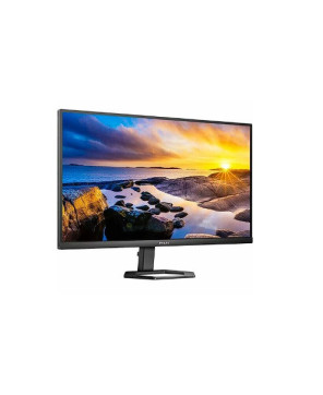 Philips 27E1N5800E 27" 4K UHD Widescreen LED Monitor 27E1N5800E/75